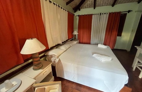 El Centro Hotel | hotel palococo