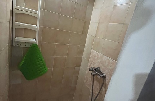 El Centro Hotel | hotel palococo