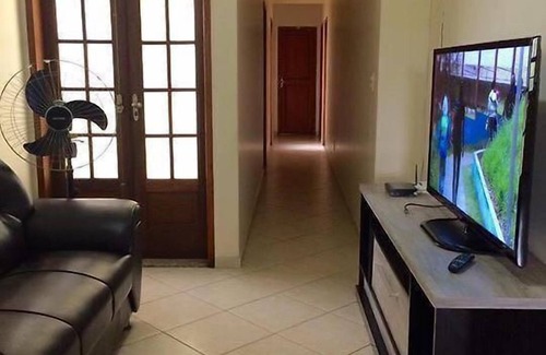 Fabricas Hotel | Hotel Parada Real