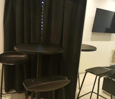 Partido de Nueve de Julio Hotel | Hotel Paradayca 9 de Julio