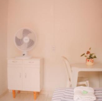 Centro Hotel | Hotel Paradiso