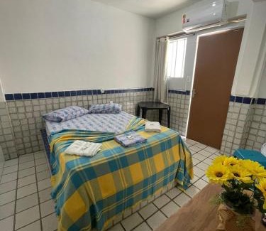 Centro Hotel | Hotel Paradiso