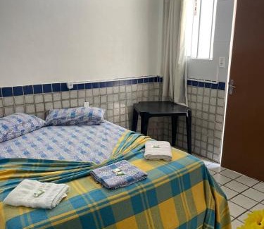 Centro Hotel | Hotel Paradiso