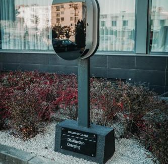 Doboj Hotel | Hotel Park Doboj