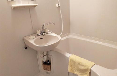 Isinomaki Hotel | Hotel Park Light