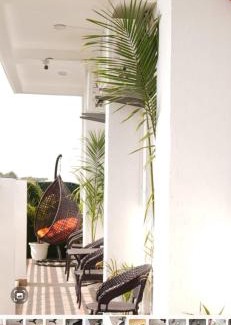 Haldwani Hotel | Hotel Parth Luxurious