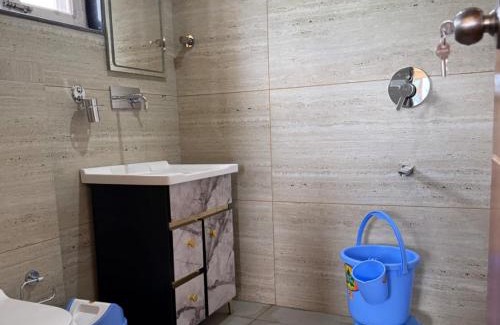 Pahalgam Hotel | Hotel Peak Paradise Resorts