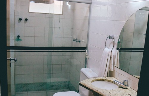 Gra-Duquesa Hotel | Hotel Pedra Negra