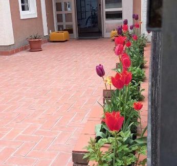 Pejë Hotel | Hotel Peja