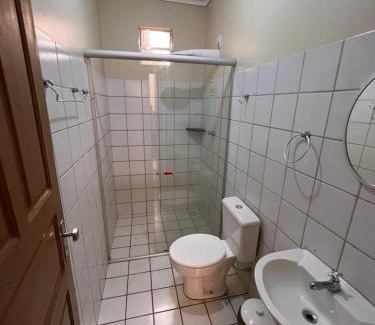 Peritoro Hotel | Hotel Peritoró