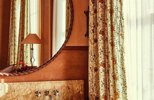 Faubourg Marigny Hotel | Hotel Peter and Paul, an Ash Hotel