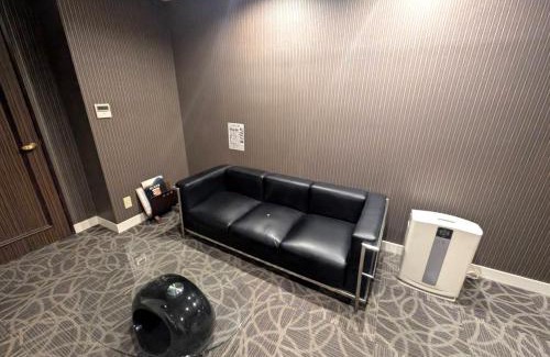 Izumiotsu Hotel | HOTEL Pierrot 泉大津