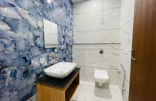 Amritsar Bed & Breakfast | Hotel Pilgrim