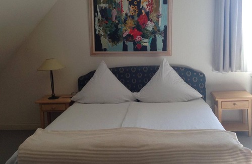Gy Hotel | Hotel Pinocchio