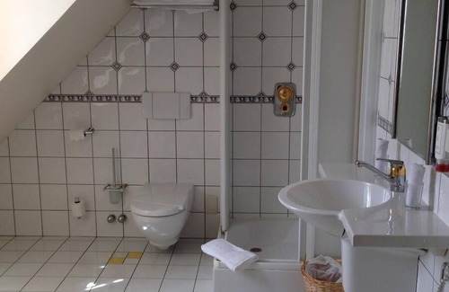 Gy Hotel | Hotel Pinocchio