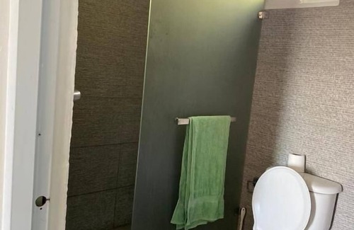 Guayubin Hotel | Hotel Piscalonga