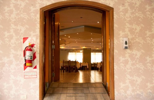 San Clemente Hotel | Hotel Playa