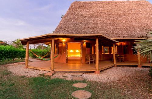 Playa Negra Hotel | Hotel Playa Negra