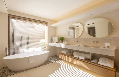 Capdepera Hotel | Hotel Pleta de Mar Grand Luxury, adults only – Preferred Hotels & Resorts