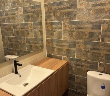 Villa de Leyva Hotel | Hotel Pliosaurio Campestre