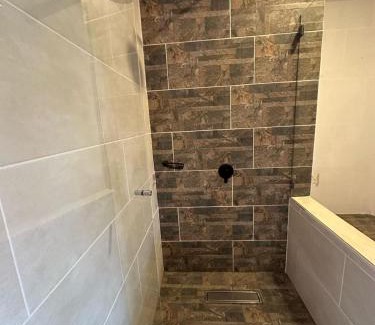 Villa de Leyva Hotel | Hotel Pliosaurio Campestre