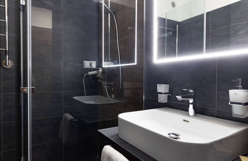 Zvolen Hotel | Hotel Poľana