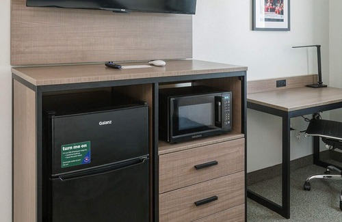 Chariton Hotel | Hotel Pommier Chariton