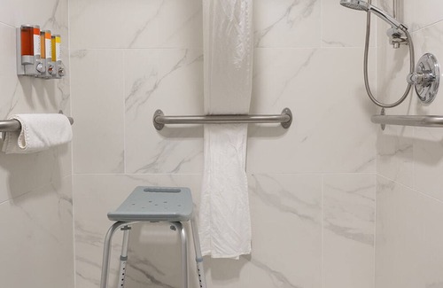 Chariton Hotel | Hotel Pommier Chariton