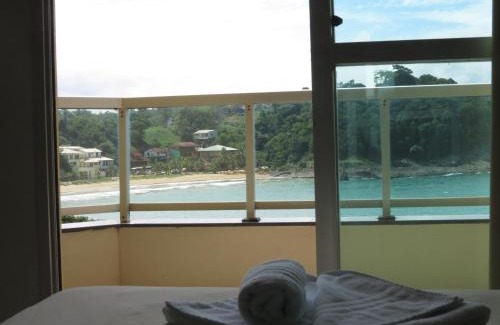 Iriri Hotel | Hotel Portal da Lua