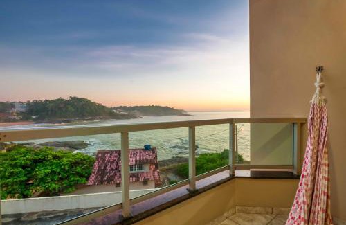 Iriri Hotel | Hotel Portal da Lua