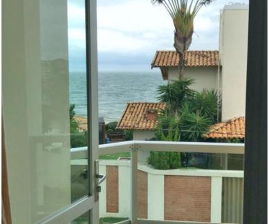 Iriri Hotel | Hotel Portal da Lua