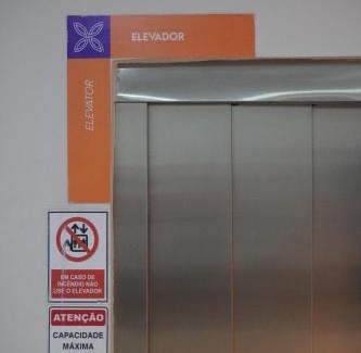 Urucui Hotel | Hotel Portal dos Cerrados