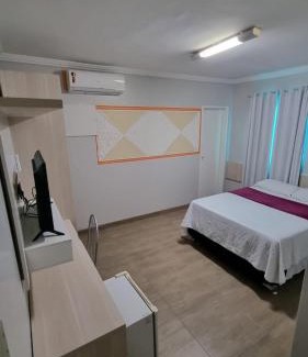 Paulo Afonso Hotel | Hotel Porthal da Ilha- Paulo Afonso-Ba