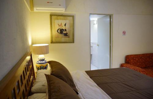 Torreon Hotel | Hotel Posada del Sol Inn