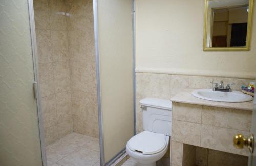 Torreon Hotel | Hotel Posada del Sol Inn