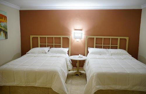 Torreon Hotel | Hotel Posada del Sol Inn