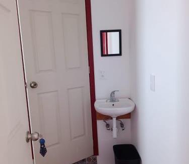 Atlixco House | Hotel Posada Los Faroles Atlixco