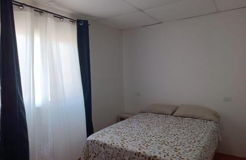 Atlixco House | Hotel Posada Los Faroles Atlixco