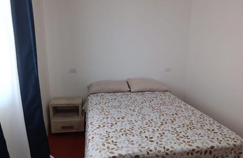 Atlixco House | Hotel Posada Los Faroles Atlixco