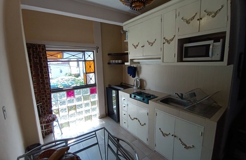 Taxco Hotel | Hotel Posada Spa Antigua Casa Hogar