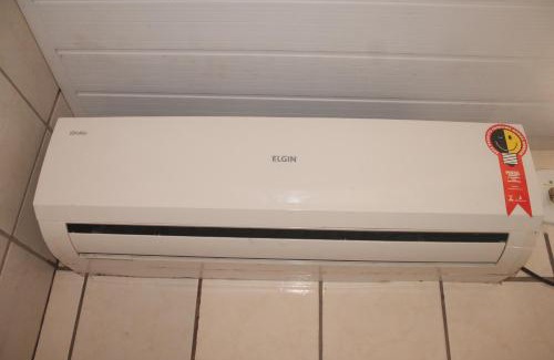 Sao Luis Hotel | Hotel Pousada Calhau