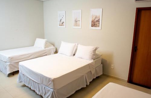 Caratinga Hotel | Hotel Pousada da Gruta