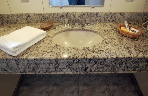 Ouro Preto Hotel | Hotel Pousada do Arcanjo