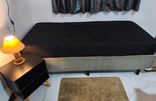 Sao Joaquim Apartment | Hotel Pousada Estalagem Floradas da Serra