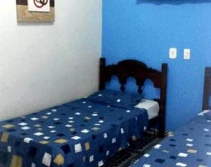 Itabuna Hotel | Hotel Pousada Executiva Itabuna