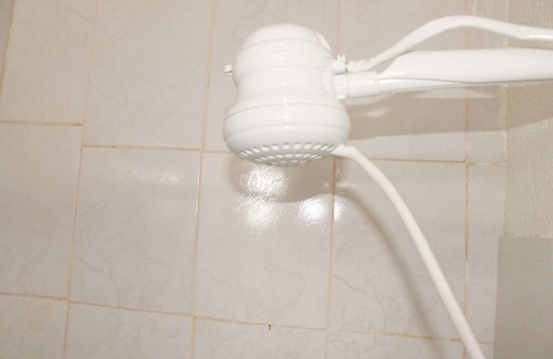 Ponta D'areia Hotel | Hotel Pousada Farol da Praia