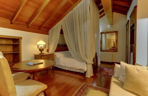 Gramado Hotel | Hotel Pousada Florença