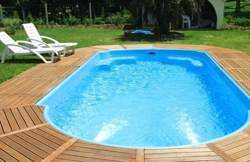 Ceramarte Hotel | Hotel Pousada João de Barro