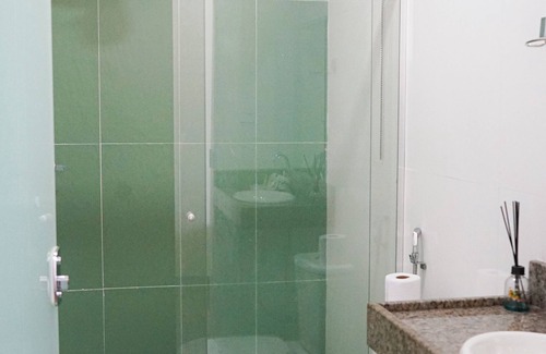 Taruma-Acu Hotel | Hotel Pousada Margem da Amazônia