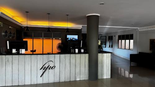 Ourinhos Hotel | Hotel Pousada Ourinhos